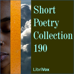Short Poetry Collection 190 - Various Audiobooks - Free Audio Books | Knigi-Audio.com/en/