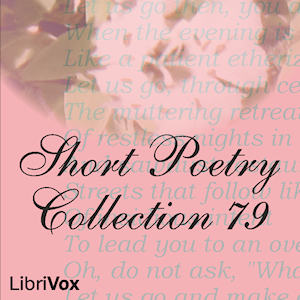 Short Poetry Collection 079 - Various Audiobooks - Free Audio Books | Knigi-Audio.com/en/