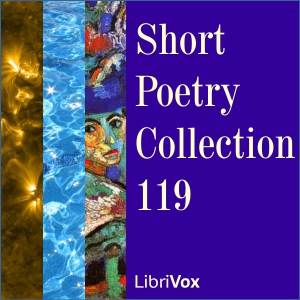 Short Poetry Collection 119 - Various Audiobooks - Free Audio Books | Knigi-Audio.com/en/