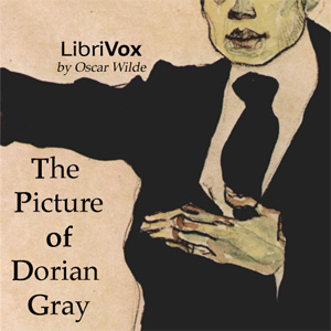 The Picture of Dorian Gray - Oscar Wilde Audiobooks - Free Audio Books | Knigi-Audio.com/en/