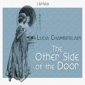 The Other Side of the Door - Lucia Chamberlain Audiobooks - Free Audio Books | Knigi-Audio.com/en/