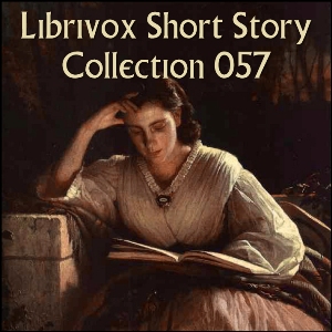 Short Story Collection Vol. 057 - Various Audiobooks - Free Audio Books | Knigi-Audio.com/en/