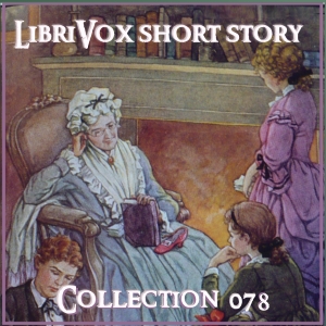 Short Story Collection Vol. 078 - Various Audiobooks - Free Audio Books | Knigi-Audio.com/en/