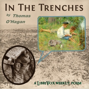 In The Trenches - Thomas O'Hagan Audiobooks - Free Audio Books | Knigi-Audio.com/en/