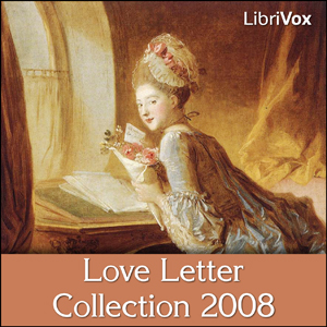 Love Letter Collection 2008 - Various Audiobooks - Free Audio Books | Knigi-Audio.com/en/