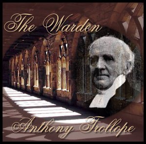 The Warden (version 2) - Anthony Trollope Audiobooks - Free Audio Books | Knigi-Audio.com/en/