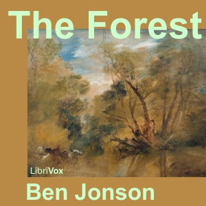 The Forest - Ben Jonson Audiobooks - Free Audio Books | Knigi-Audio.com/en/