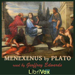 Menexenus - Plato Audiobooks - Free Audio Books | Knigi-Audio.com/en/