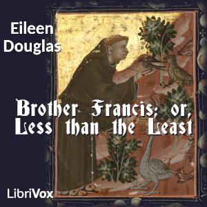 Brother Francis - Eileen Douglas Audiobooks - Free Audio Books | Knigi-Audio.com/en/