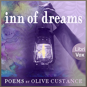 The Inn of Dreams - Olive Custance Audiobooks - Free Audio Books | Knigi-Audio.com/en/