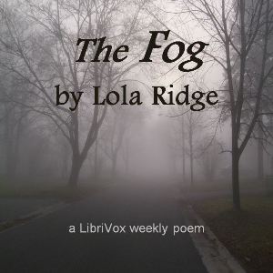 The Fog - Lola RIDGE Audiobooks - Free Audio Books | Knigi-Audio.com/en/