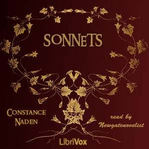 Sonnets - Constance Naden Audiobooks - Free Audio Books | Knigi-Audio.com/en/