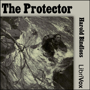 The Protector - Harold BINDLOSS Audiobooks - Free Audio Books | Knigi-Audio.com/en/