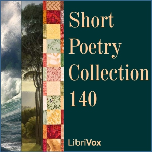 Short Poetry Collection 140 - Various Audiobooks - Free Audio Books | Knigi-Audio.com/en/