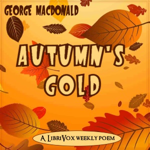 Autumn's Gold - George MacDonald Audiobooks - Free Audio Books | Knigi-Audio.com/en/