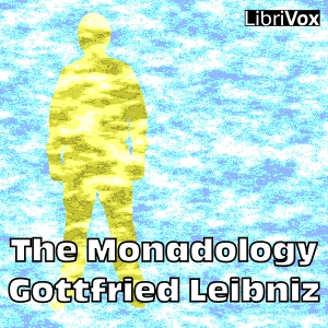 The Monadology - Gottfried Wilhelm Leibniz Audiobooks - Free Audio Books | Knigi-Audio.com/en/