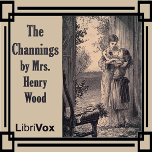 The Channings - Mrs. Henry Wood Audiobooks - Free Audio Books | Knigi-Audio.com/en/