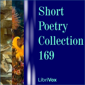 Short Poetry Collection 169 - Various Audiobooks - Free Audio Books | Knigi-Audio.com/en/