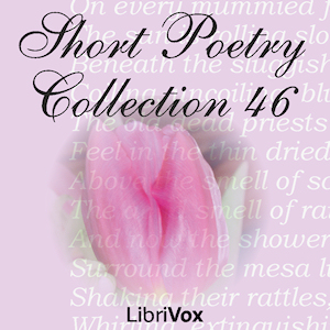 Short Poetry Collection 046 - Various Audiobooks - Free Audio Books | Knigi-Audio.com/en/