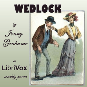 Wedlock - Jenny Grahame Audiobooks - Free Audio Books | Knigi-Audio.com/en/