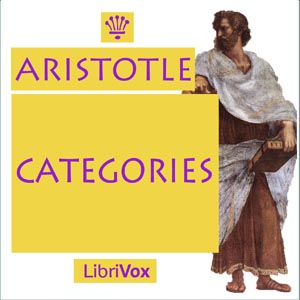 Categories - Aristotle Audiobooks - Free Audio Books | Knigi-Audio.com/en/