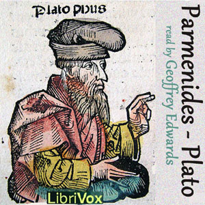 Parmenides - Plato Audiobooks - Free Audio Books | Knigi-Audio.com/en/