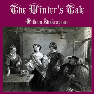 The Winter's Tale - William Shakespeare Audiobooks - Free Audio Books | Knigi-Audio.com/en/