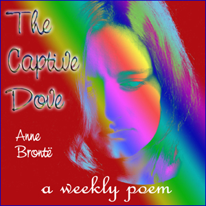 The Captive Dove - Anne Brontë Audiobooks - Free Audio Books | Knigi-Audio.com/en/