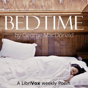Bedtime - George MacDonald Audiobooks - Free Audio Books | Knigi-Audio.com/en/