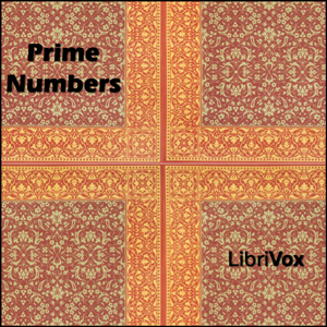 Prime Numbers - Unknown Audiobooks - Free Audio Books | Knigi-Audio.com/en/
