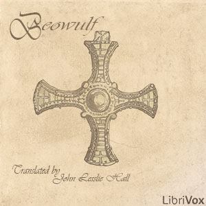 Beowulf (Hall translation) - Unknown Audiobooks - Free Audio Books | Knigi-Audio.com/en/