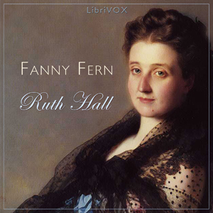 Ruth Hall - Fanny Fern Audiobooks - Free Audio Books | Knigi-Audio.com/en/