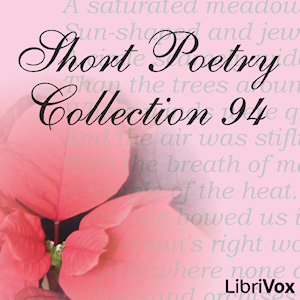 Short Poetry Collection 094 - Various Audiobooks - Free Audio Books | Knigi-Audio.com/en/