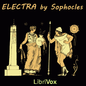 Electra - Sophocles Audiobooks - Free Audio Books | Knigi-Audio.com/en/