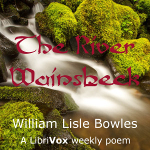 The River Wainsbeck - William Lisle BOWLES Audiobooks - Free Audio Books | Knigi-Audio.com/en/