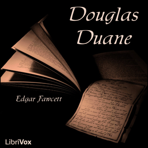 Douglas Duane - Edgar FAWCETT Audiobooks - Free Audio Books | Knigi-Audio.com/en/