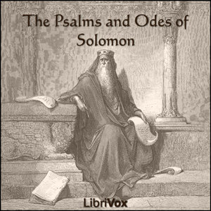 The Psalms and Odes of Solomon - Unknown Audiobooks - Free Audio Books | Knigi-Audio.com/en/