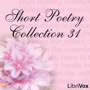 Short Poetry Collection 031 - Various Audiobooks - Free Audio Books | Knigi-Audio.com/en/