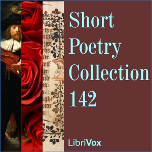 Short Poetry Collection 142 - Various Audiobooks - Free Audio Books | Knigi-Audio.com/en/
