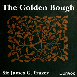 The Golden Bough - James FRAZER Audiobooks - Free Audio Books | Knigi-Audio.com/en/