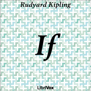 If - Rudyard Kipling Audiobooks - Free Audio Books | Knigi-Audio.com/en/