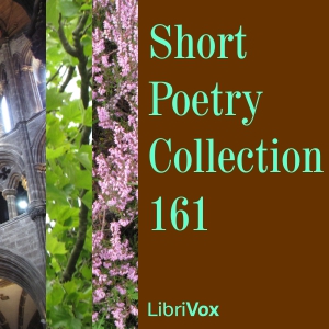 Short Poetry Collection 161 - Various Audiobooks - Free Audio Books | Knigi-Audio.com/en/
