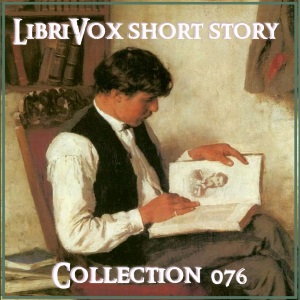 Short Story Collection Vol. 076 - Various Audiobooks - Free Audio Books | Knigi-Audio.com/en/
