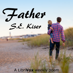 Father - S.E. KISER Audiobooks - Free Audio Books | Knigi-Audio.com/en/