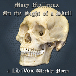 On the Sight of a Skull Audiobooks - Free Audio Books | Knigi-Audio.com/en/