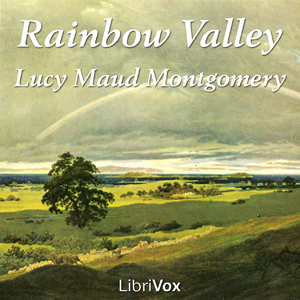 Rainbow Valley - Lucy Maud Montgomery Audiobooks - Free Audio Books | Knigi-Audio.com/en/