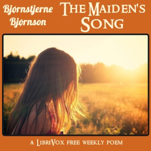 The Maidens' Song - Bjørnstjerne Bjørnson Audiobooks - Free Audio Books | Knigi-Audio.com/en/