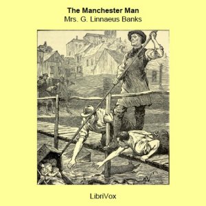 The Manchester Man - Isabella Varley  BANKS Audiobooks - Free Audio Books | Knigi-Audio.com/en/