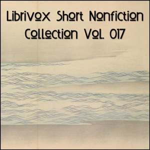 Short Nonfiction Collection Vol. 017 - Various Audiobooks - Free Audio Books | Knigi-Audio.com/en/
