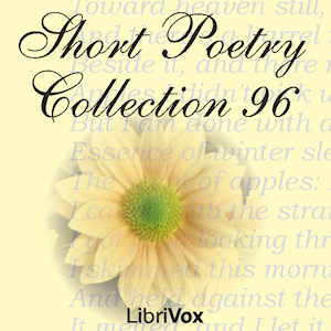 Short Poetry Collection 096 - Various Audiobooks - Free Audio Books | Knigi-Audio.com/en/